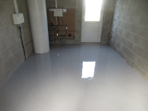 Epoxy Floor Coatings Pateley Bridge North Yorkshire Epoxy Floor Coatings Pateley Bridge North Yorkshire