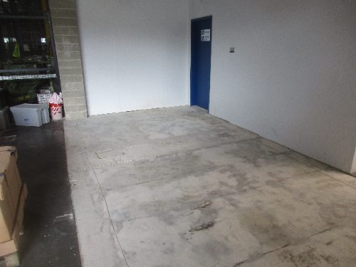 Dust Free Concrete Floor Grinding Keighley Dust Free Concrete Floor Grinding Keighley