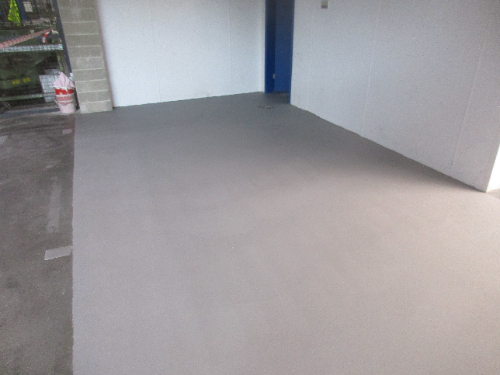 Heavy Duty Resin Flooring Keighley West Yorkshire Heavy Duty Resin Flooring Keighley West Yorkshire
