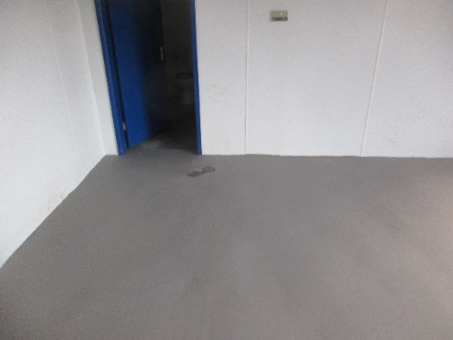 Resin Flooring Specialists Keighley West Yorkshire Resin Flooring Specialists Keighley West Yorkshire
