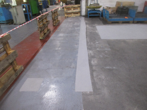 Resin Floor Repair Specialists Keighley West Yorkshire Resin Floor Repair Specialists Keighley West Yorkshire