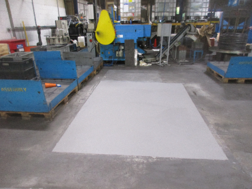 Polyurethane Floor Specialists Keighley West Yorkshire Polyurethane Floor Specialists Keighley West Yorkshire