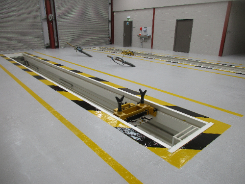 Epoxy Flooring Specialists Stonehaugh Northumberland Epoxy Flooring Specialists Stonehaugh Northumberland