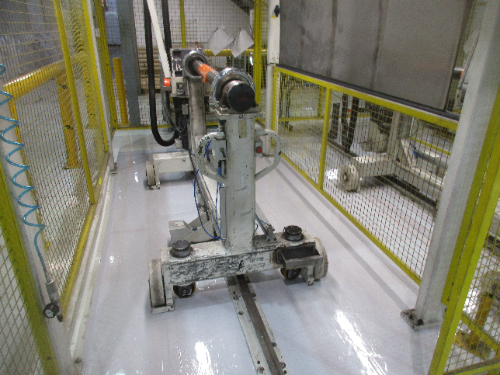 Epoxy Floor Coating Specialists County Durham Epoxy Floor Coating Specialists County Durham