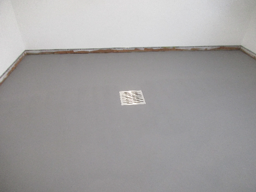 Heavy Duty Resin Flooring Morpeth Northumberland Heavy Duty Resin Flooring Morpeth Northumberland