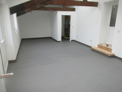 Resin Flooring Specialists Morpeth Northumberland Resin Flooring Specialists Morpeth Northumberland