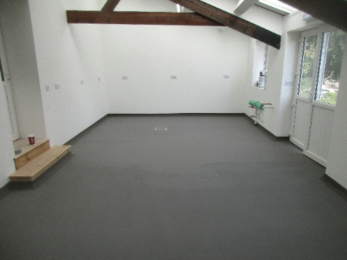 Polyurethane Flooring Specialist Morpeth Northumberland Polyurethane Flooring Specialist Morpeth Northumberland
