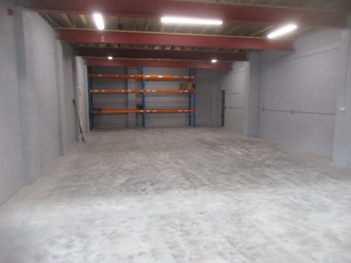 Dust Free Concrete Floor Grinding Harrogate Yorkshire Dust Free Concrete Floor Grinding Harrogate Yorkshire