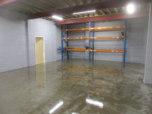 Epoxy Floor Coatings Harrogate North Yorkshire Epoxy Floor Coatings Harrogate North Yorkshire