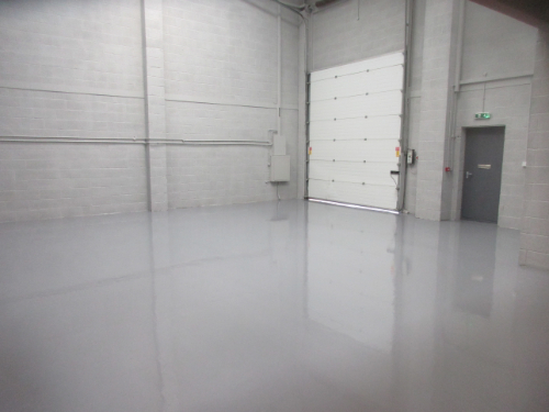 Epoxy Resin Flooring Harrogate North Yorkshire Epoxy Resin Flooring Harrogate North Yorkshire