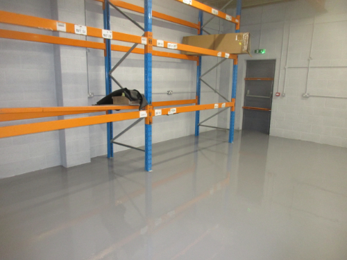 Commercial Epoxy Flooring Harrogate North Yorkshire Commercial Epoxy Flooring Harrogate North Yorkshire