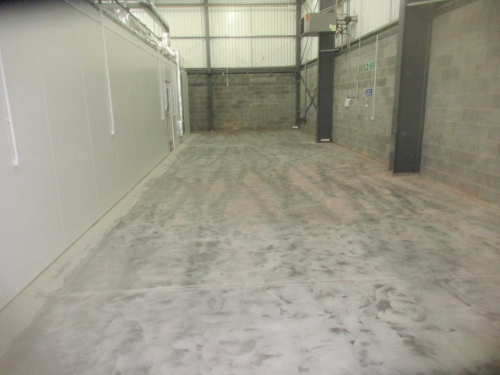 Dust Free Concrete Floor Grinding Tyne and Wear Dust Free Concrete Floor Grinding Tyne and Wear