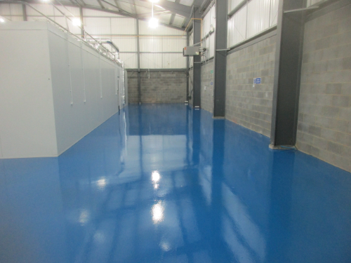 Pharmaceutical Epoxy Flooring Sunderland Tyne and Wear Pharmaceutical Epoxy Flooring Sunderland Tyne and Wear