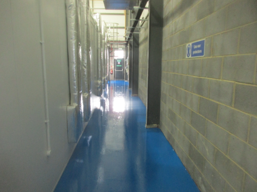Epoxy Resin Flooring Sunderland Tyne and Wear Epoxy Resin Flooring Sunderland Tyne and Wear