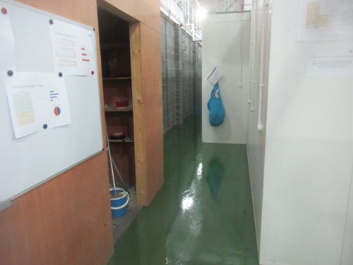 Epoxy Floor Coatings Sunderland North East England Epoxy Floor Coatings Sunderland North East England