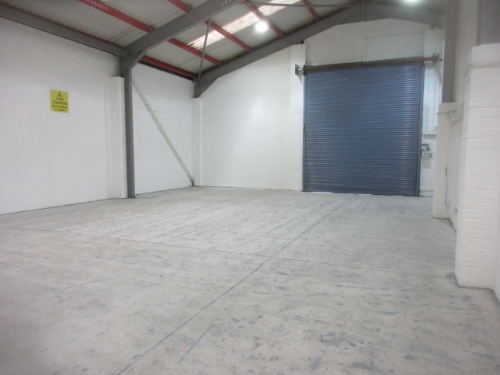 Dust Free Concrete Floor Grinding Stockton on Tees Dust Free Concrete Floor Grinding Stockton on Tees