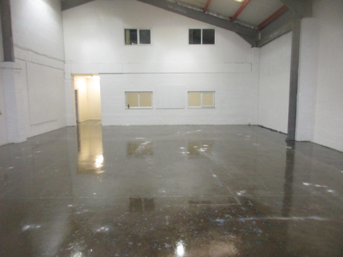 Epoxy Warehouse Flooring Stockton on Tees Cleveland Epoxy Warehouse Flooring Stockton on Tees Cleveland