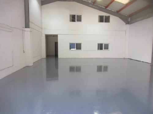 Epoxy Floor Painters Stockton on Tees Cleveland Epoxy Floor Painters Stockton on Tees Cleveland