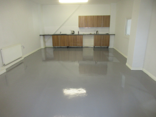 Epoxy Resin Flooring Stockton on Tees Cleveland Epoxy Resin Flooring Stockton on Tees Cleveland