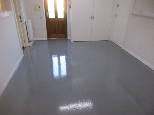 Epoxy Floor Coatings Stockton on Tees Cleveland Epoxy Floor Coatings Stockton on Tees Cleveland