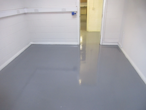 Industrial Epoxy Flooring Stockton on Tees Cleveland Industrial Epoxy Flooring Stockton on Tees Cleveland