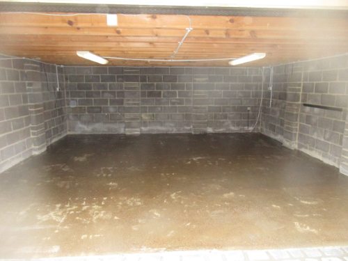Epoxy Garage Concrete Floor Primer North Yorkshire Epoxy Garage Concrete Floor Primer North Yorkshire