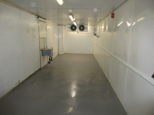 Seamless Food Safe Resin Flooring Middlesbroiugh Seamless Food Safe Resin Flooring Middlesbroiugh