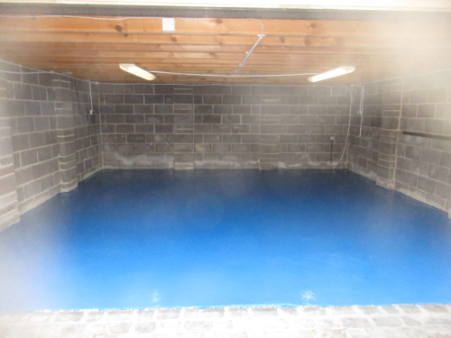 Resin Flooring North Yorkshire Resin Flooring North Yorkshire