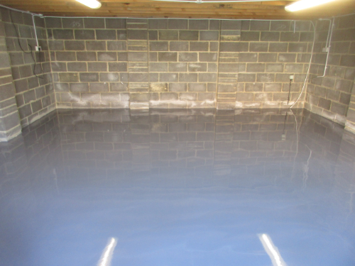 Epoxy Garage Flooring Ingleby Arncliffe North Yorkshire Epoxy Garage Flooring Ingleby Arncliffe North Yorkshire