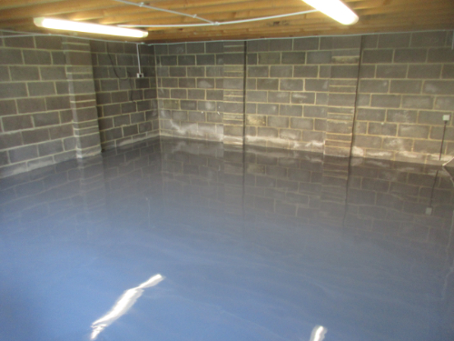 Seamless Resin Floors Ingleby Arncliffe North Yorkshire Seamless Resin Floors Ingleby Arncliffe North Yorkshire