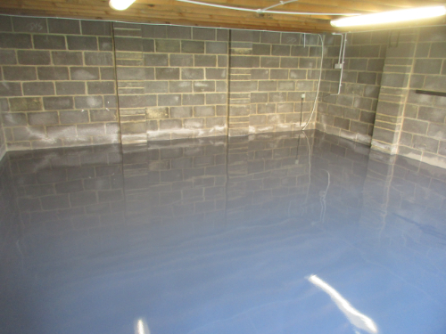 Epoxy Garage Floor Coatings North Yorkshire Epoxy Garage Floor Coatings North Yorkshire