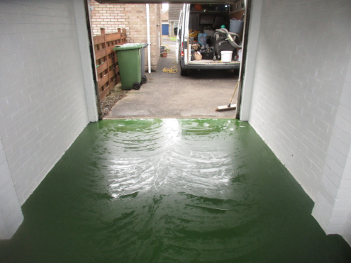 Epoxy Scratch Coat Woodthorpe York North Yorkshire Epoxy Scratch Coat Woodthorpe York North Yorkshire