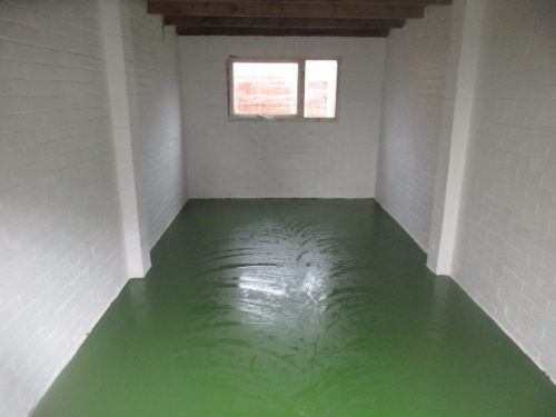 Epoxy Concrete Floor Coatings York North Yorkshire Epoxy Concrete Floor Coatings York North Yorkshire