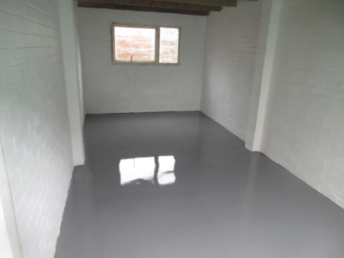 Resin Floor Surfaces York North Yorkshire Resin Floor Surfaces York North Yorkshire