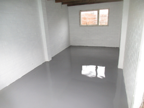 Epoxy Resin Floor Coatings York North Yorkshire Epoxy Resin Floor Coatings York North Yorkshire