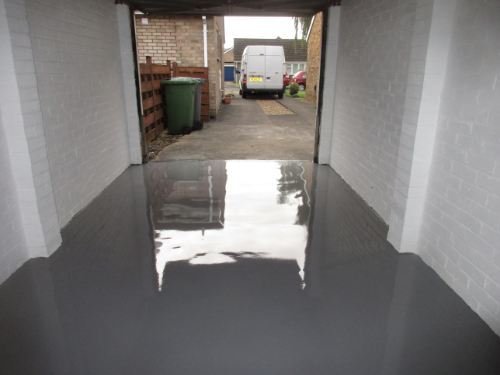 Seamless Resin Flooring York North Yorkshire Seamless Resin Flooring York North Yorkshire