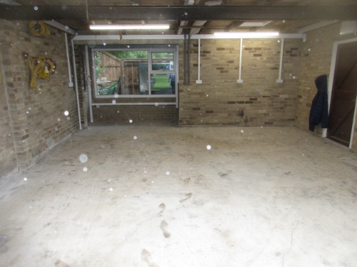 Dust Free Concrete Floor Grinding Bradbury Durham Dust Free Concrete Floor Grinding Bradbury Durham