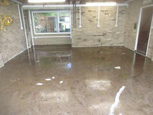 Surface Damp Proof Membrane Primer County Durham Surface Damp Proof Membrane Primer County Durham