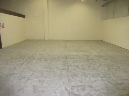 Dust Free Concrete Floor Grinding Northumberland Dust Free Concrete Floor Grinding Northumberland