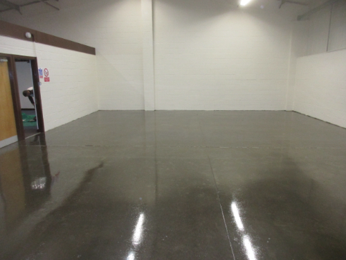 Protective Resin Garage Floor Surfaces Northumberland Protective Resin Garage Floor Surfaces Northumberland