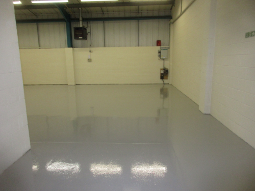 Resin Floor Coatings Cramlington Northumberland Resin Floor Coatings Cramlington Northumberland