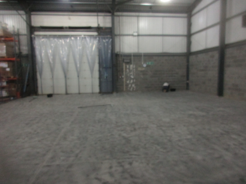 Dust Free Concrete Floor Grinding Sunderland Dust Free Concrete Floor Grinding Sunderland