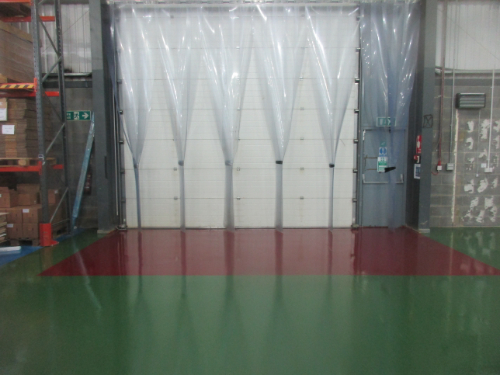 Epoxy Resin Flooring Sunderland Tyne and Wear Epoxy Resin Flooring Sunderland Tyne and Wear