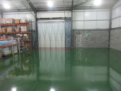 Epoxy Warehouse Flooring Sunderland Tyne and Wear Epoxy Warehouse Flooring Sunderland Tyne and Wear