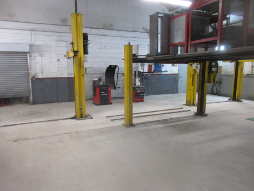 Dust Free Concrete Floor Grinding Selby North Yorkshire Dust Free Concrete Floor Grinding Selby North Yorkshire