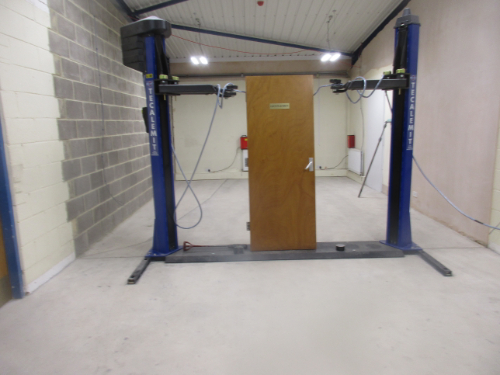 Dust Free Concrete Floor Grinding County Durham Dust Free Concrete Floor Grinding County Durham