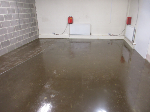 Resin Flooring Bishop Auckland County Durham Resin Flooring Bishop Auckland County Durham