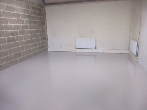 Garage Workshop Floor Painters County Durham Garage Workshop Floor Painters County Durham