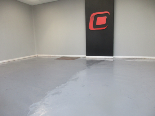 Resin Flooring Whitley Bay North East England Resin Flooring Whitley Bay North East England