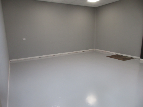 Car Sales Photo Booth Floors North East England Car Sales Photo Booth Floors North East England